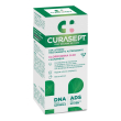curasept collutorio ads + dna trattamento astringente  con clorexidina e hamamelis 200 ml