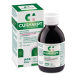 curasept collut ads dna astrin