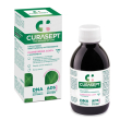 curasept collutorio ads dna trattamento astringente 200 ml
