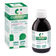 curasept collutorio ads dna trattamento astringente 200ml