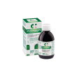 curasept - collutorio astringente 200 ml