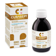 curasept - collutorio ads dna - trattamento protettivo 200 ml