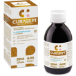 curasept - ads dna collutorio trattamento protettivo 0.20 confezione 200 ml