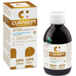 curasept collutorio ads dna trattamento protettivo (200 ml)