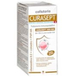 curasept collut ads dna prot