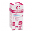 curasept collut ads dna prot