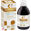 curasept collutorio ads dna trattamento protettivo 200 ml