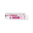 gel dentifricio ads dna trattamento antiplacca lenitivo 75 ml - curasept