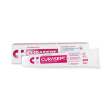curasept - gel dentifricio ads+dna confezione 75 ml