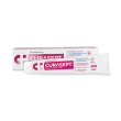 ads trattamento lenitivo curasept 75ml