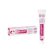 curasept gel dentif ads dna le