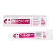 curasept gel dentifricio ads dna 75ml