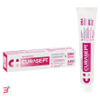 curasept gel dentifricio ads dna trattamento lenitivo 75 ml