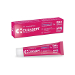 gel parodontale trattamento lenitivo protettivo 30 ml - curasept