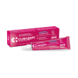 curasept - ads dna gel parodontale lenitivo confezione 30 ml