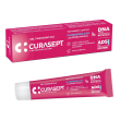 curasept gel parodontale ads dna lenitivo 0.5% 30ml