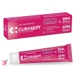 curasept gel parodontale ads dna trattamento lenitivo 30 ml