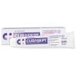 curasept ads trattamento rigenerante - dentifricio con clorexidina 75 ml