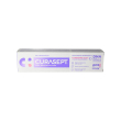 ads dna gel dentifricio trattamento rigenerante curasept 75 ml - curasept