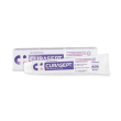 curasept - gel dentifricio ads+dna rigenerante confezione 75 ml