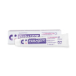 gel dentifricio  ads trattamento rigenerante curasept® 75ml