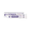 curasept gel dentifricio ads dna trattamento rigenerante 75ml