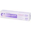 curasept gel dentifricio ads dna trattamento rigenerante 75 ml den