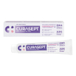 curasept gel dentifricio ads dna rigenerante 75ml
