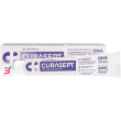 curasept gel dentifricio ads dna trattamento rigenerante 75 ml