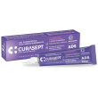 curasept gel paradontale rigenerante con ads 30 ml