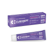 gel parodontale ads dna trattamento rigenerante con acido ialuronico 30 ml - curasept