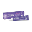 curasept - gel parodontale 0.5% confezione 30 ml