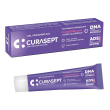 curasept gel parodontale ads dna rigenerante 30ml