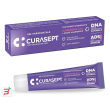 curasept gel parodontale ads dna trattamento rigenerante 30 ml
