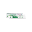 curasept gel dentifricio ads+dna astringente 75 ml