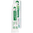 curasept gel dentifricio ads dna trattamento astringente 0.20 (75 ml)