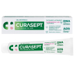 curasept ads dna gel dentifricio astringente 75 ml