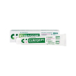 curasept gel dentif ads dna as