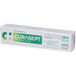 curasept ads trattamento astringente 75 ml gel