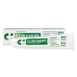 curasept gel dentifricio ads dna astringente