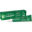 curasept gel paradontale ads dna - trattamento astringente 30 ml