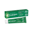 curasept gel parodontale trattamento astringente antiplacca 30 ml - curasept