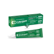 curasept gel parodontale 0.5% trattamento gengivale astringente (30 ml)