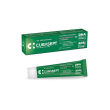 curasept gel parod ads dna ast