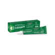 curasept gel parodontale ads dna trattamento astringente 30 ml