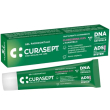 curasept gel parodontale ads dna astringente 30ml