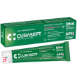 curasept gel parodontale ads dna trattamento astringente 30 ml