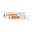 curasept - asd dna dentifricio trattamento protettivo 0.20 confezione 75 ml