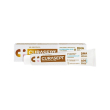 curasept gel dentif ads dna pr