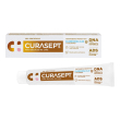 curasept gel dentifricio trattamento protettivo 75ml